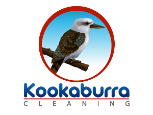 Logo Design by singhania for this project | Design: #2517891