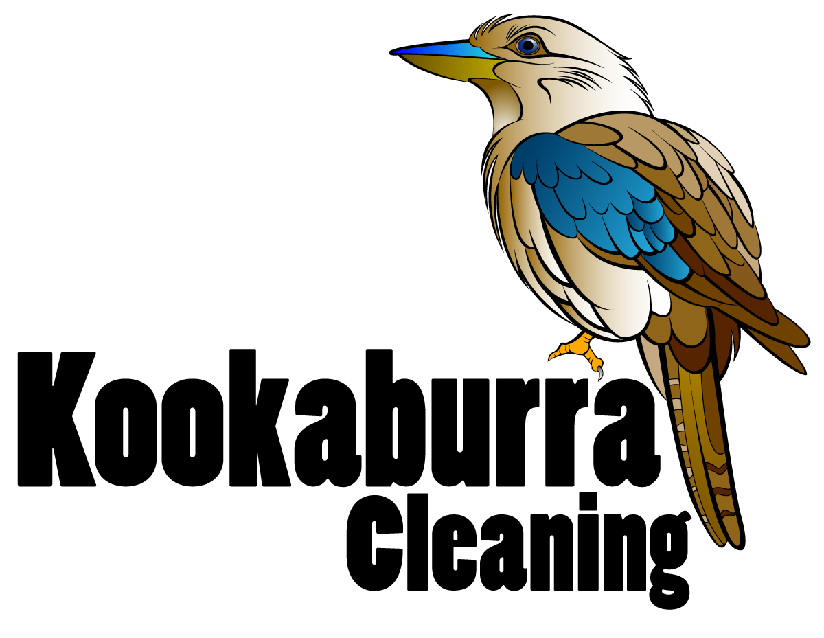 Logo Design by Janith N. for this project | Design #2499531