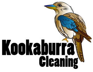 Logo Design by Janith N.