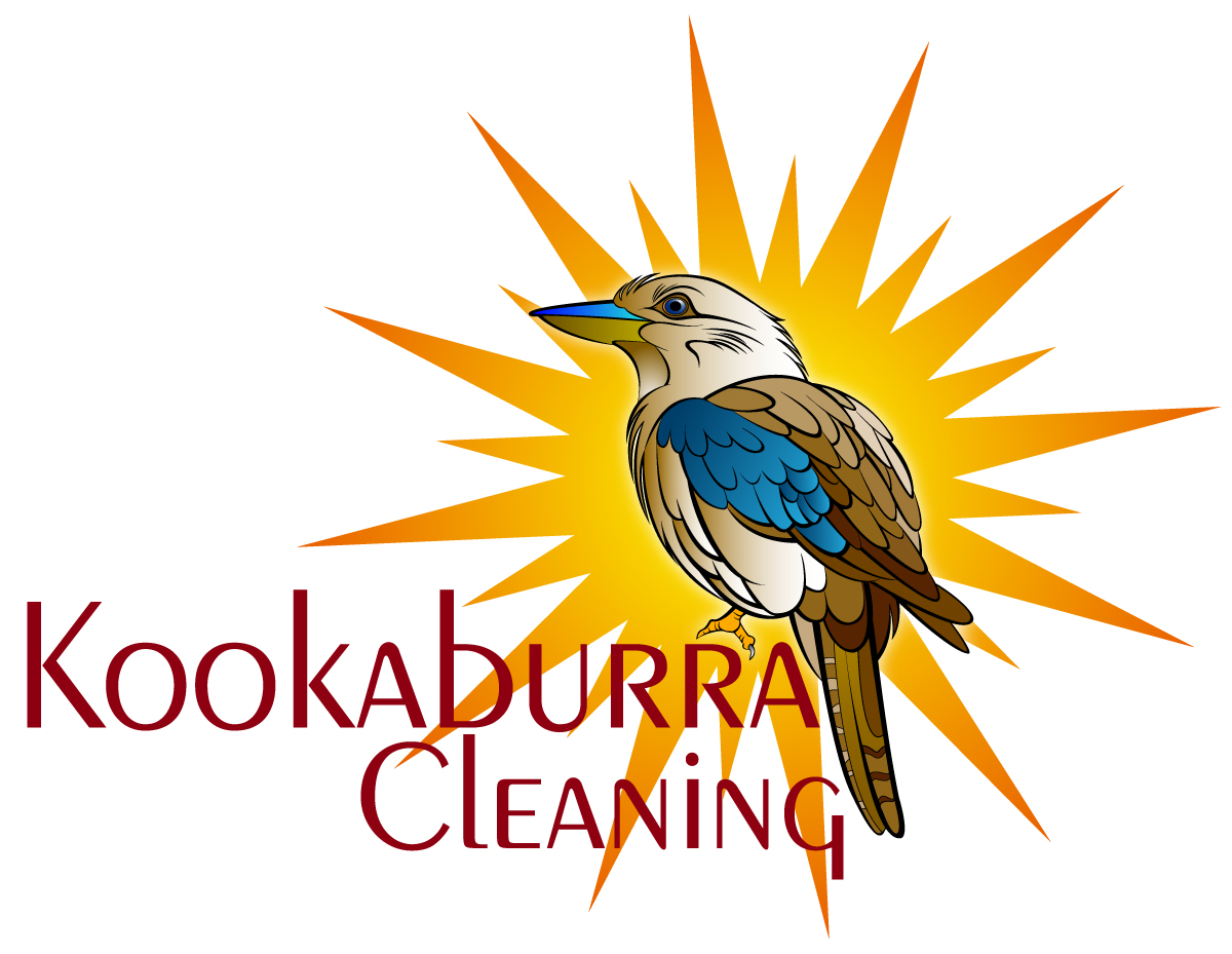 Logo Design by Janith N. for this project | Design #2500424