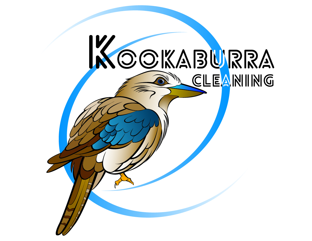 Logo Design by Janith N. for this project | Design #2501196