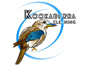 Logo Design by Janith N. for this project | Design: #2501196