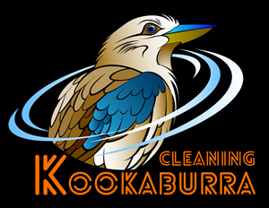 Logo Design by Janith N. for this project | Design #2506986