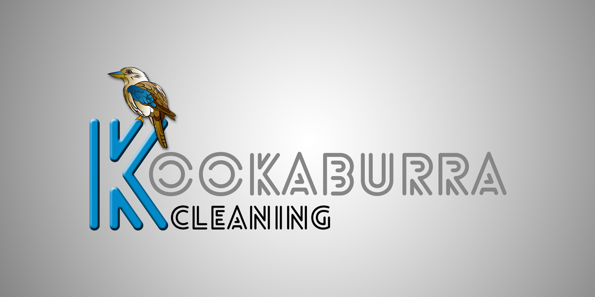 Logo Design by Janith N. for this project | Design #2512703