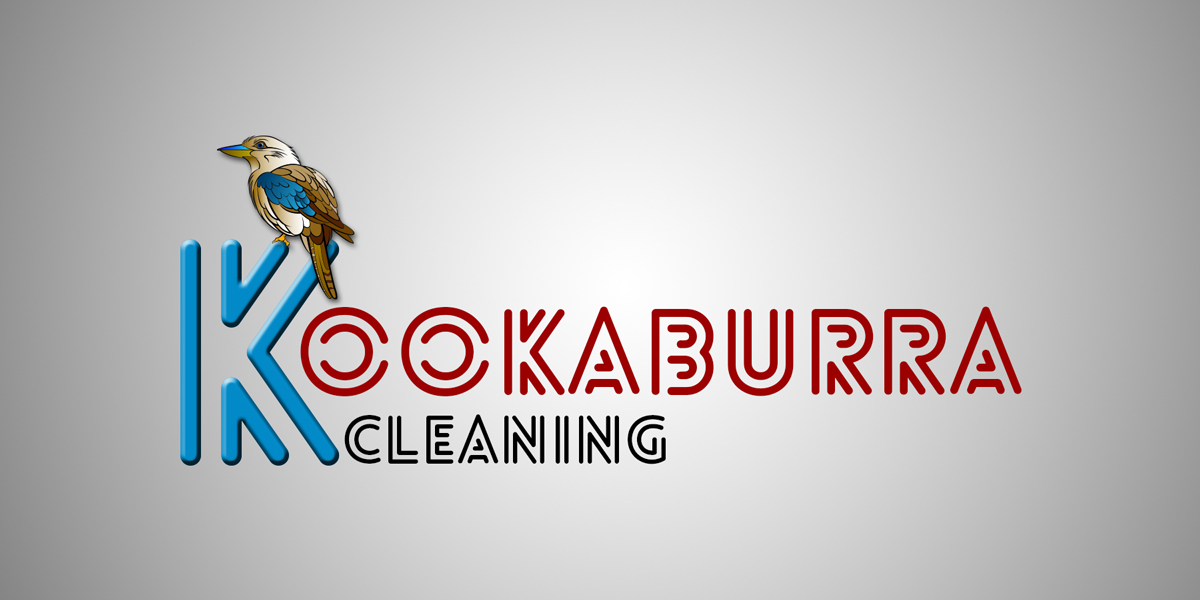 Logo Design by Janith N. for this project | Design #2512707