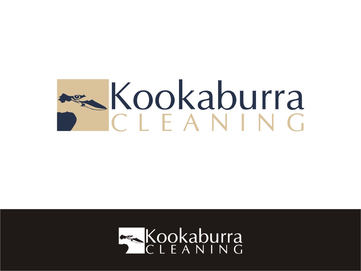 Logo Design by aLiEN designs for this project | Design #2503840