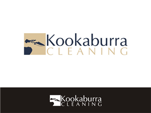 Logo Design by aLiEN designs for this project | Design: #2503840