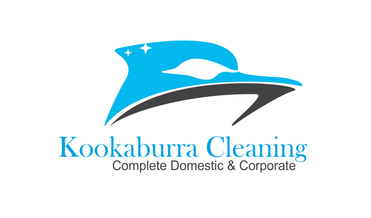 Logo Design by Oxomiya for this project | Design #2496967