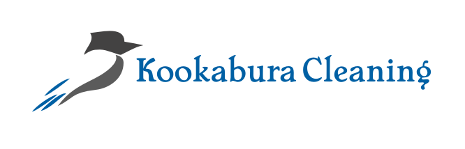 Diseño de Logo por Oxomiya para este proyecto | Diseño #2507369