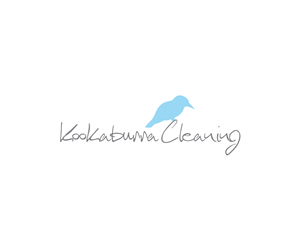 Logo Design by EKnight for this project | Design #2519564