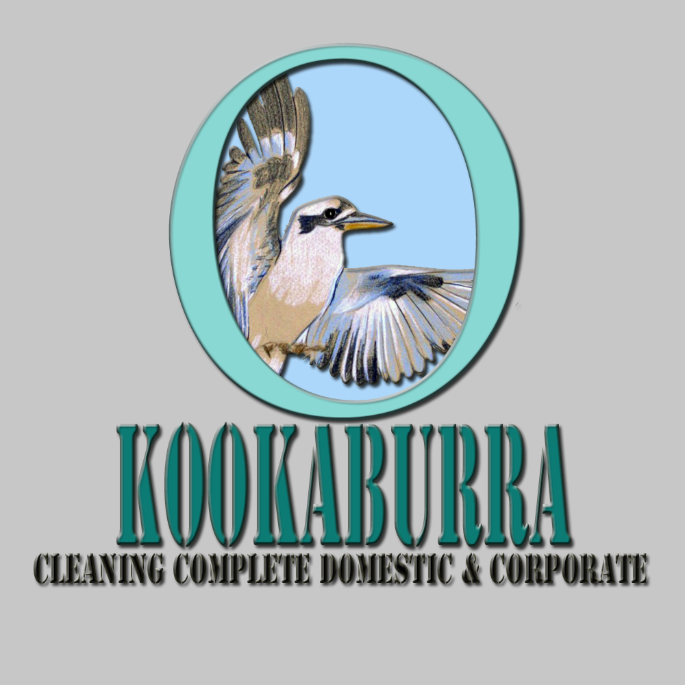 Logo Design by AmetHermawan for this project | Design #2497075