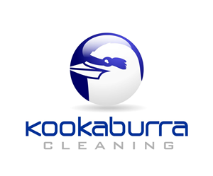 Logo Design by JHG for this project | Design #2524039