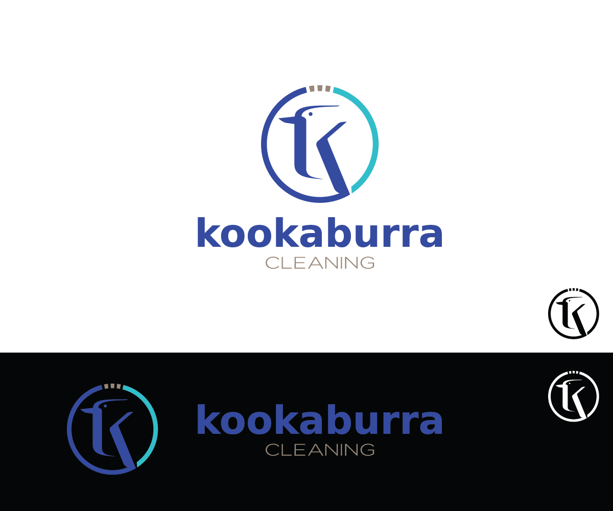 Diseño de Logo por logomaniac para este proyecto | Diseño #2508507