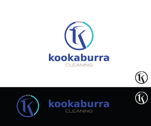 Logo Design by logomaniac