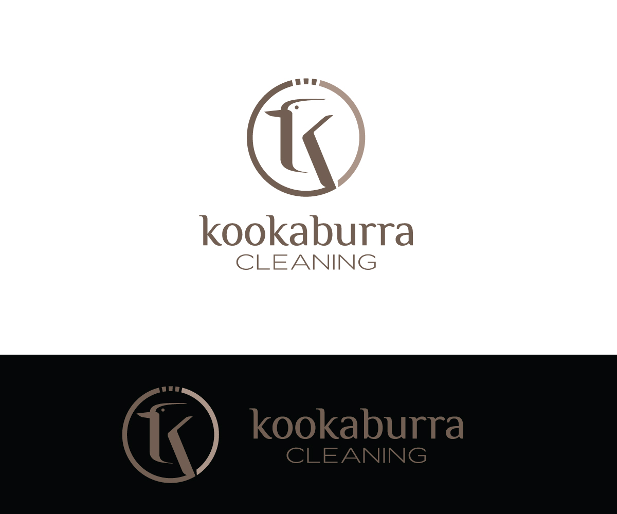 Logo Design by logomaniac for this project | Design #2509833