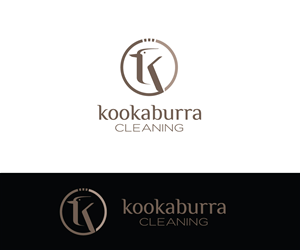 Logo Design by logomaniac for this project | Design #2509833