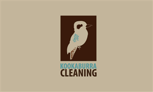 Logo Design by Yura for this project | Design #2522988