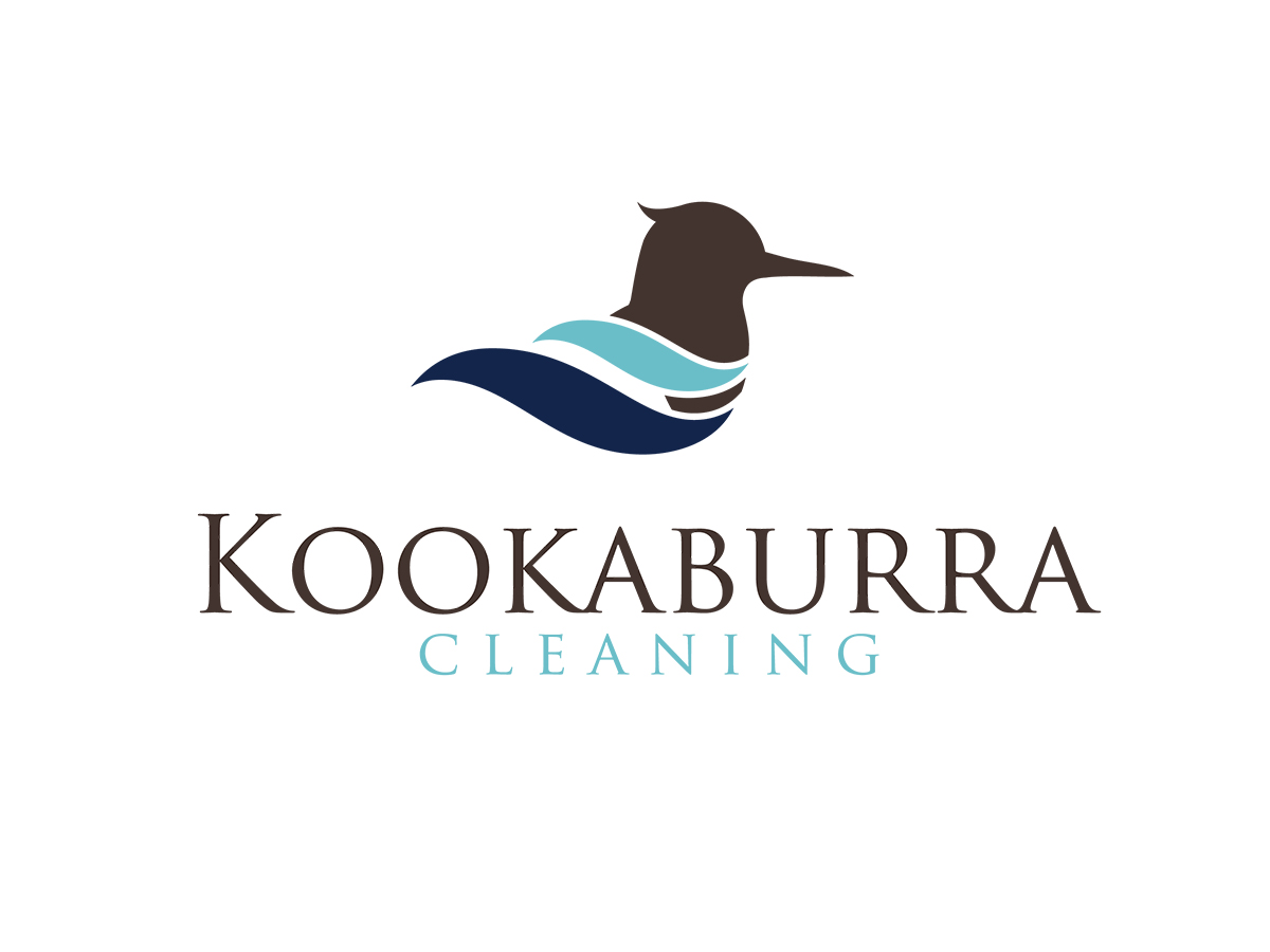 Logo-Design von rossamaxa für dieses Projekt | Design #2508843