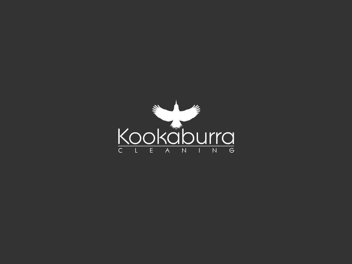 Logo Design by monkey for this project | Design #2505932