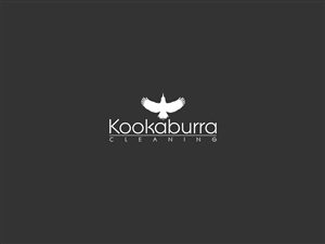 Logo Design by monkey for this project | Design: #2505932
