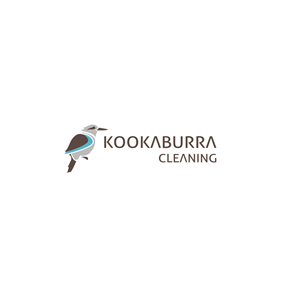 Logo Design by DesignRover