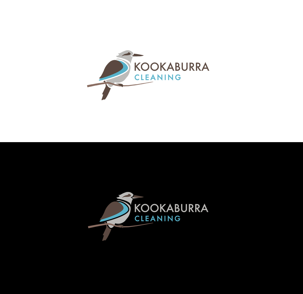 Logo Design by DesignRover for this project | Design #2504401