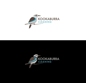 Logo Design by DesignRover for this project | Design #2504401