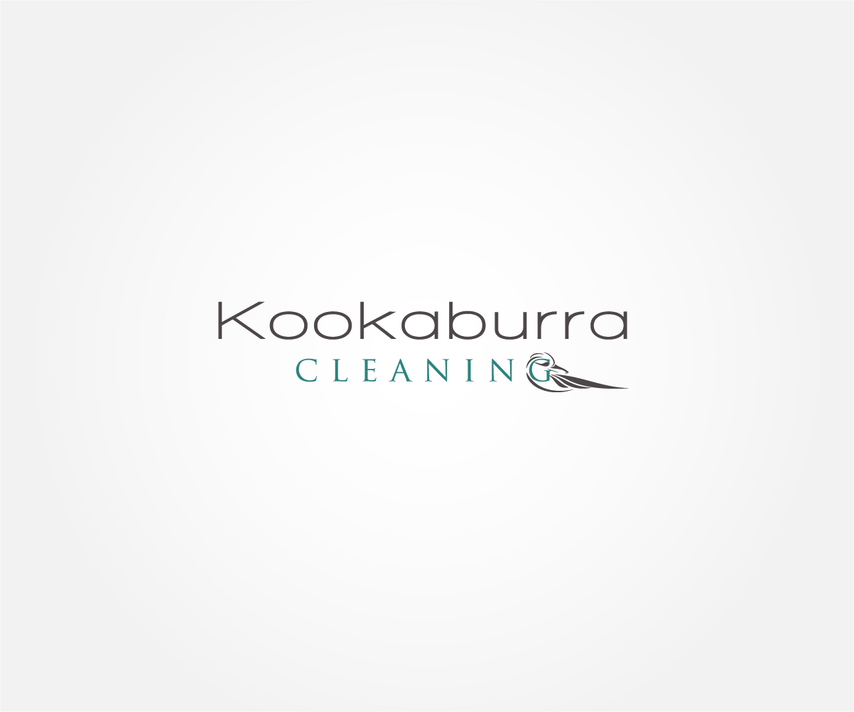 Logo Design by ChicD for this project | Design #2518143