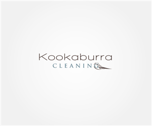 Logo Design by ChicD for this project | Design: #2518143