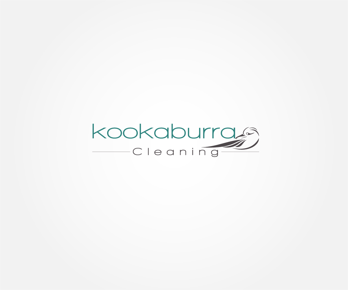 Logo Design by ChicD for this project | Design #2518146