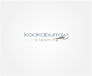 Logo Design by ChicD for this project | Design: #2518146