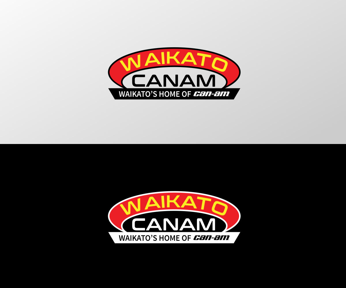 Logo Design by cleverlogo for this project | Design #14200715