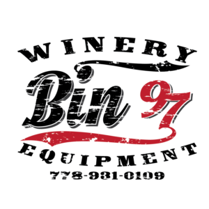 Logo Design by jonnson