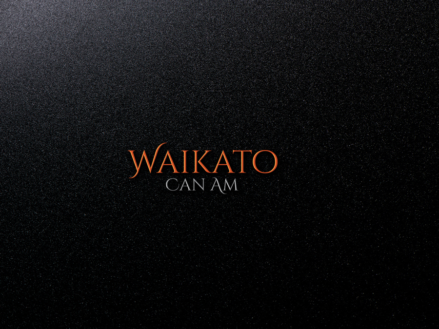 Logo Design by logout babu for this project | Design #14082337