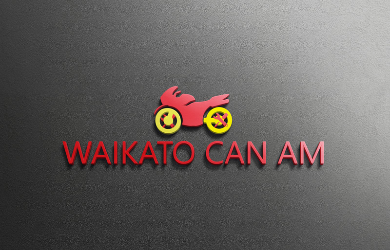 Design de Logo par Top king  designer pour ce projet | Design #14086177