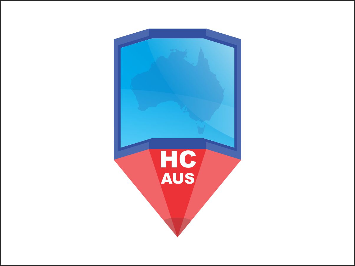 Logo Design by Gio-jio Chikadze for this project | Design #2497964