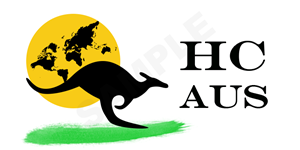 Logo-Design von  Andy Dollinger für dieses Projekt | Design: #2497742