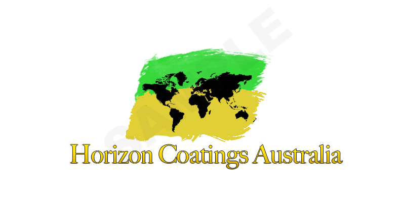 Diseño de Logo por  Andy Dollinger para este proyecto | Diseño #2509254