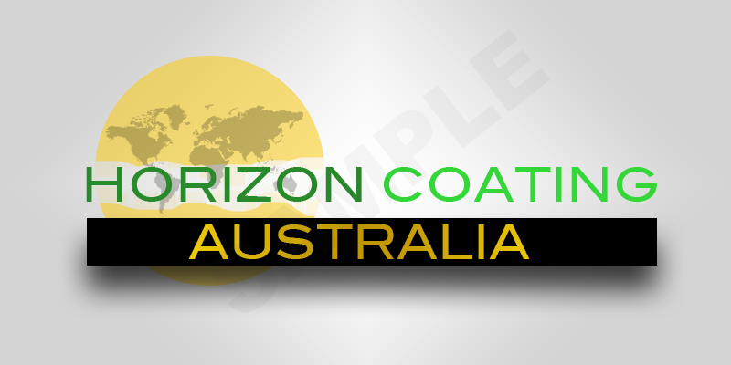 Logo Design by  Andy Dollinger for this project | Design #2509311