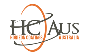 Logo Design by NatalieBoyajian