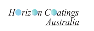 Logo Design by StevenStaten