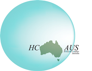 Logo Design by StevenStaten for this project | Design #2501404