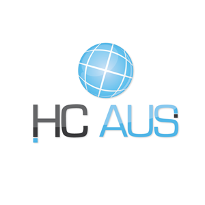 Logo-Design von Pablo Docel für dieses Projekt | Design: #2496738