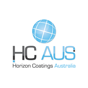 Logo Design by Pablo Docel for this project | Design #2511013
