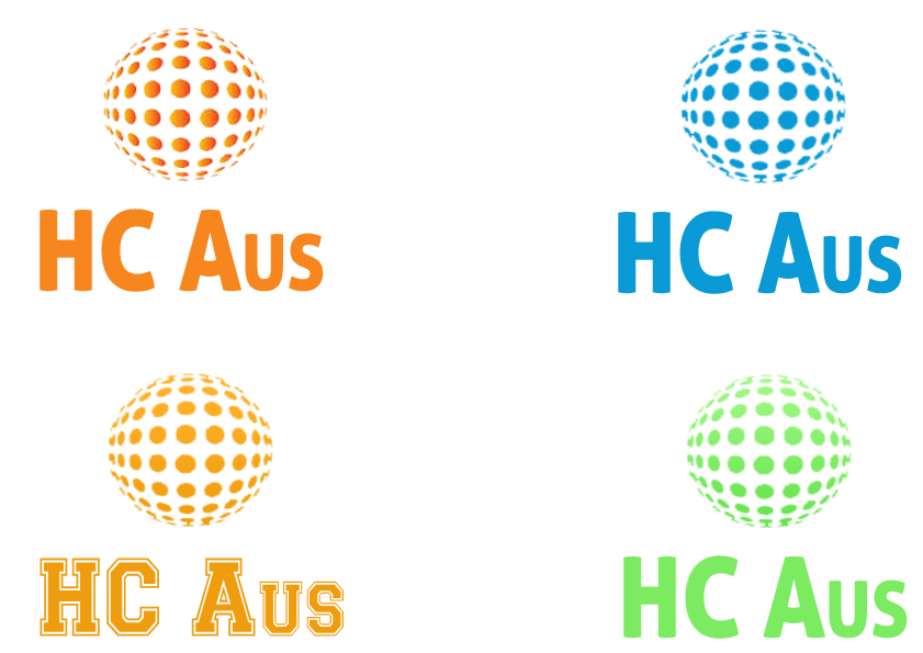 Logo-Design von Making7 für dieses Projekt | Design #2501296