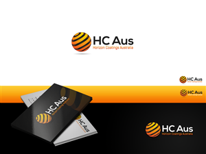 Logo-Design von Anhlee für dieses Projekt | Design: #2497201