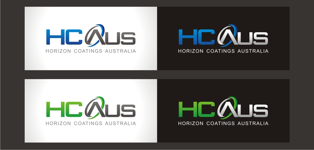 Logo Design by RINIDEH for this project | Design #2501297