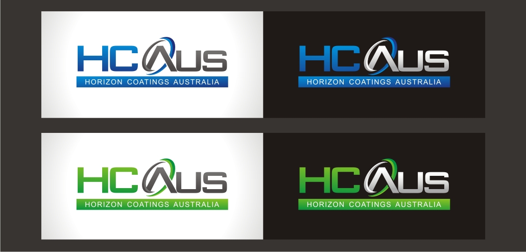 Logo Design by RINIDEH for this project | Design #2501302