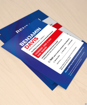 Design de Flyer par uniquedesign10 pour ce projet | Design : #14136146