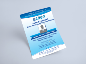 Design de Flyer par - SWING - pour ce projet | Design : #14149566